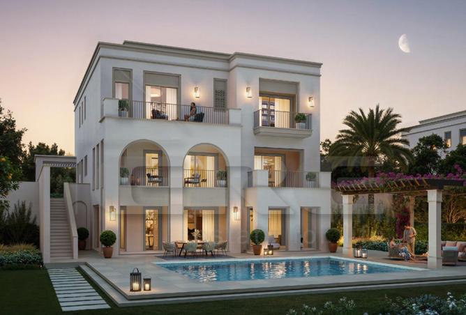 83987783 - Property Main Image