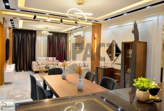 73227694 - صورة العقار 2