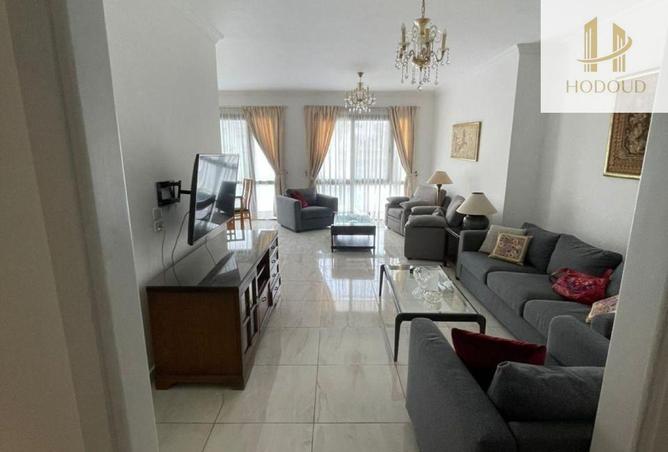 8588893 - الصورة الرئيسية للعقار