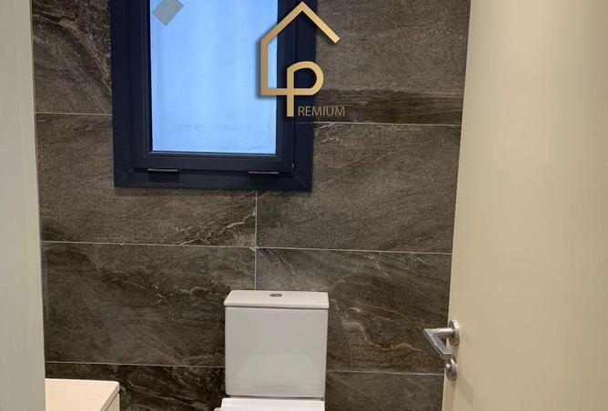 74795637 - Property Image 3