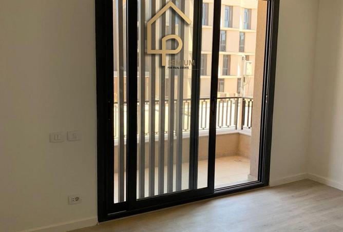 74795637 - Property Image 2