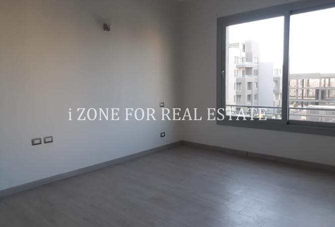 8406101 - صورة العقار 3