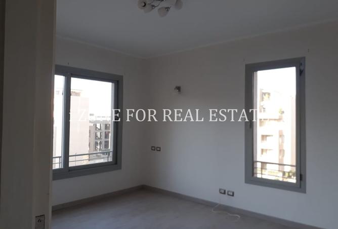 8406101 - صورة العقار 2