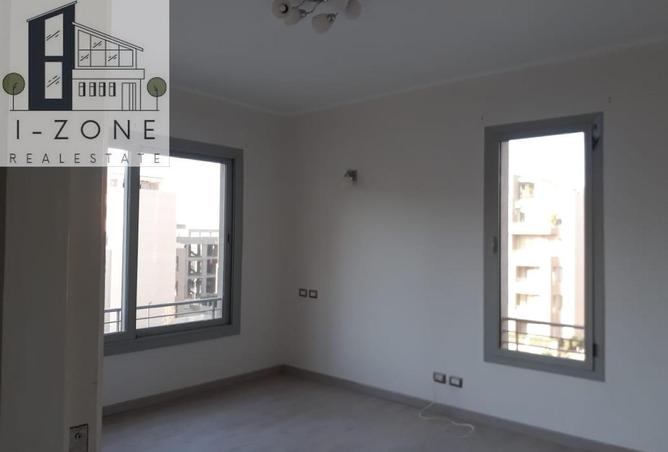 8406101 - Property Image 2