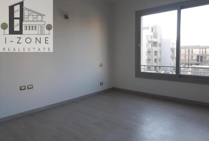 8406101 - Property Image 3