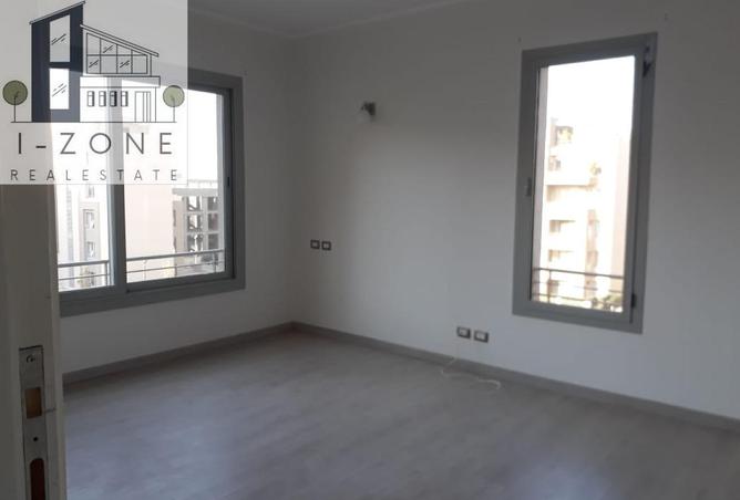 8406101 - Property Main Image