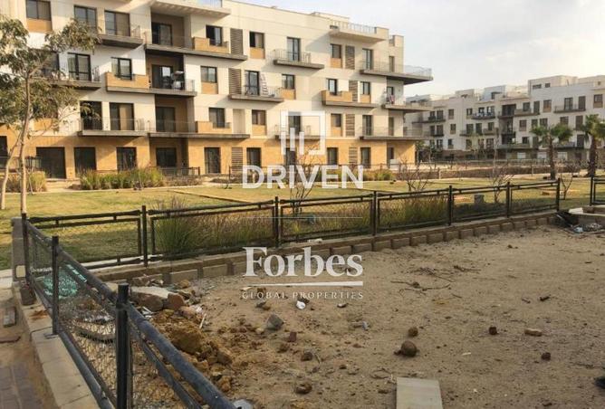 60476896 - Property Main Image