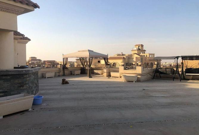 8604558 - Property Main Image