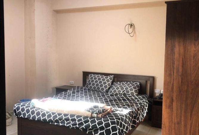 8604558 - Property Image 2