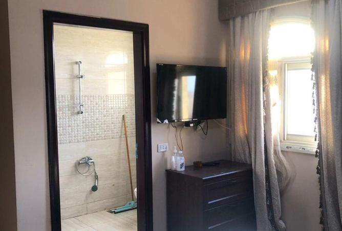 8604558 - Property Image 3