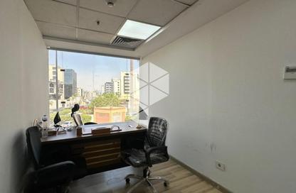 مساحات مكتبية - استوديو - 2 للايجار في فى90 - شارع التسعين الشمالي - التجمع الخامس - مدينة القاهرة الجديدة - القاهرة مساحات مكتبية - استوديو - 2 للايجار في فى90 - شارع التسعين الشمالي - التجمع الخامس - مدينة القاهرة الجديدة - القاهرة