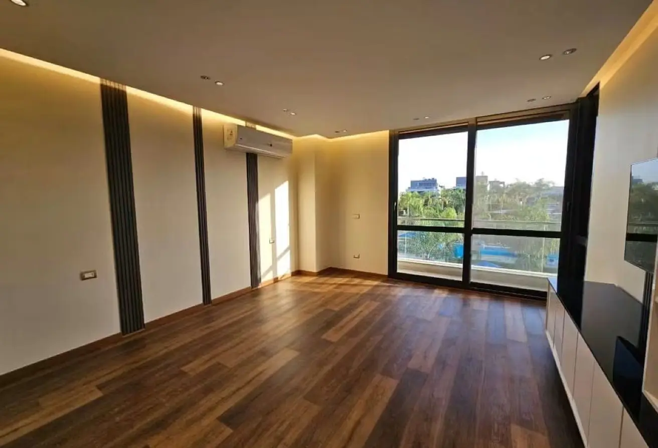 115178859 - الصورة الرئيسية للعقار