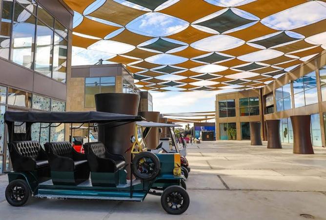 8488299 - صورة العقار 2