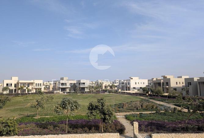 8644539 - Property Main Image