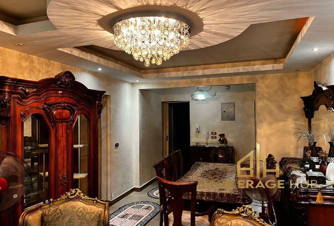 2Of9sYw5sKO - صورة العقار 2