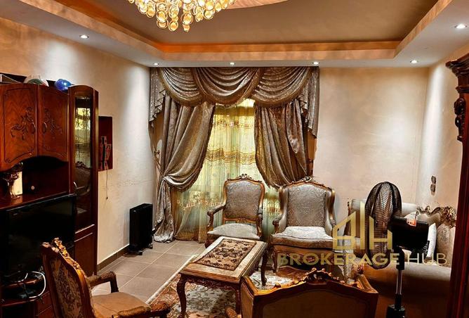 2Of9sYw5sKO - الصورة الرئيسية للعقار