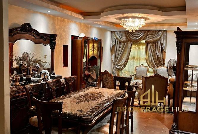 2Of9sYw5sKO - صورة العقار 3