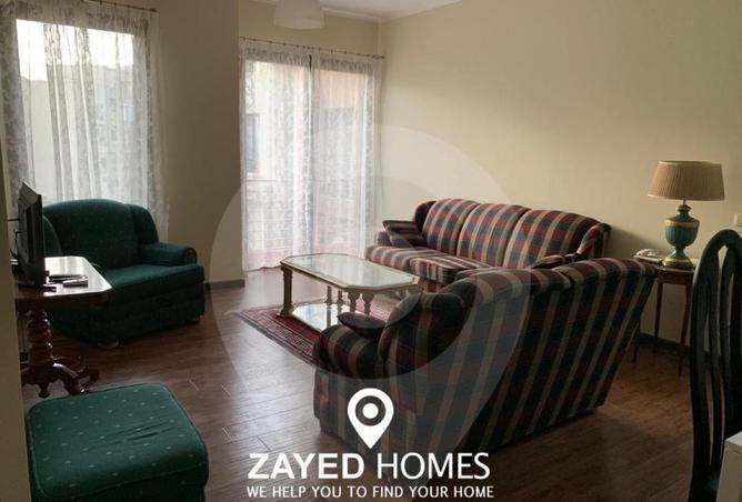 55254963 - Property Image 2