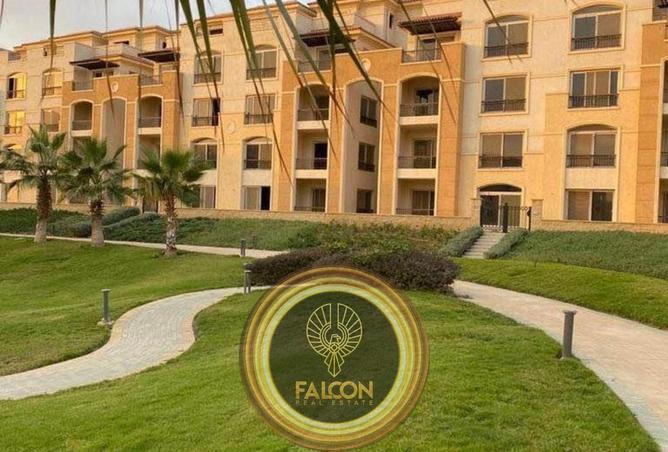 69503625 - صورة العقار 3