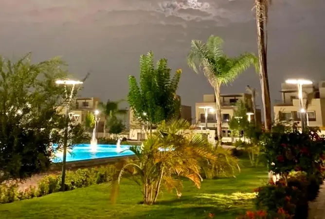 107402661 - صورة العقار 3