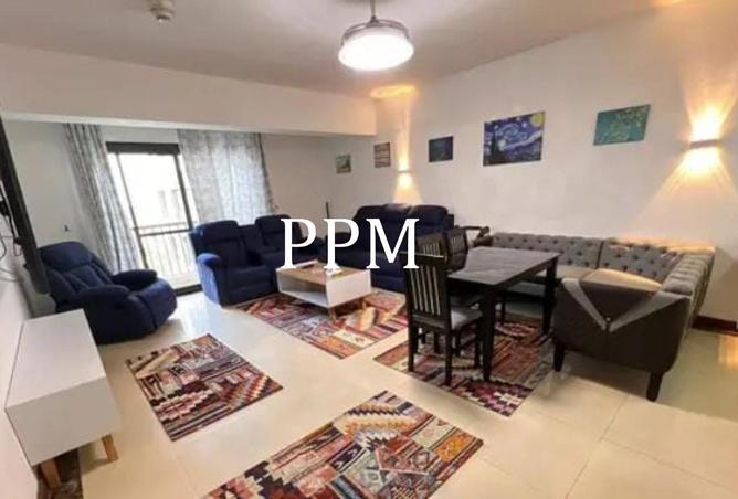 8541508 - الصورة الرئيسية للعقار