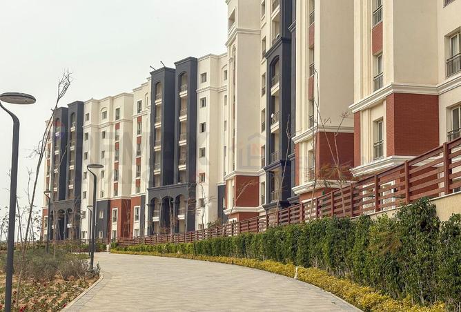 8716400 - صورة العقار 2