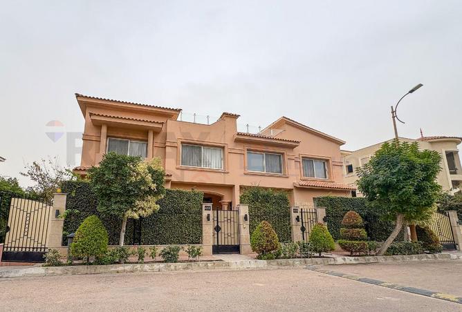 8716400 - Property Main Image