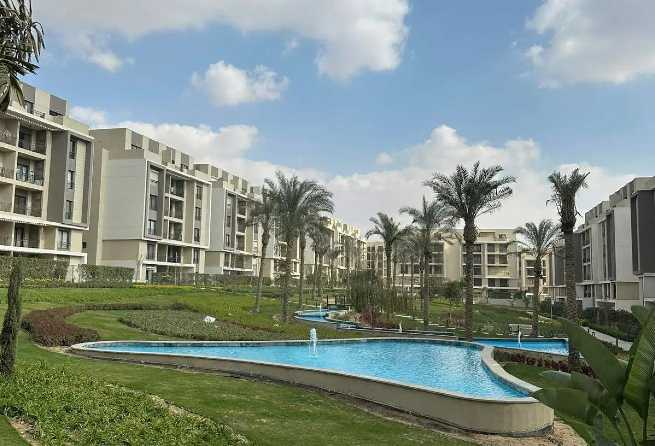 112711240 - الصورة الرئيسية للعقار