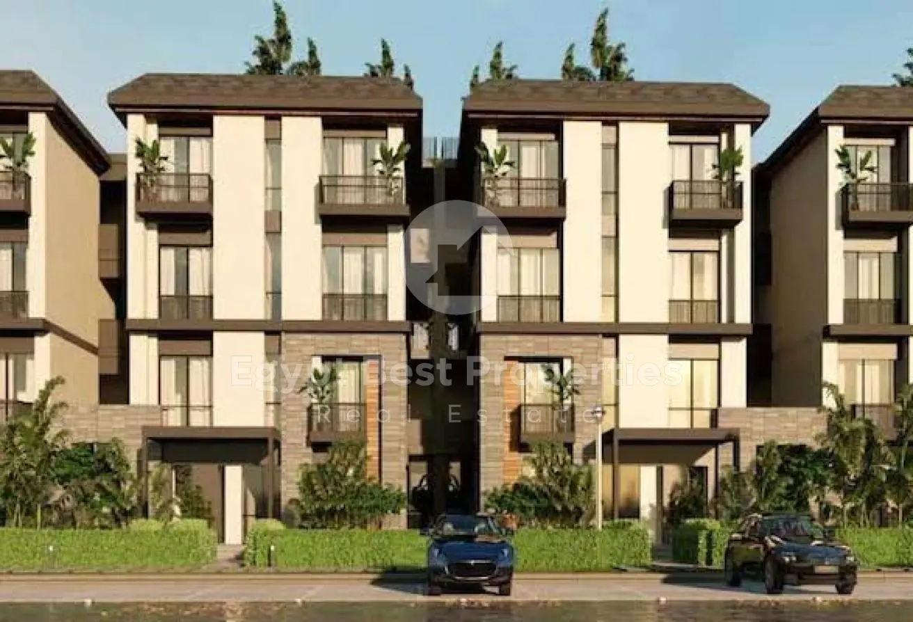 120887250 - Property Main Image