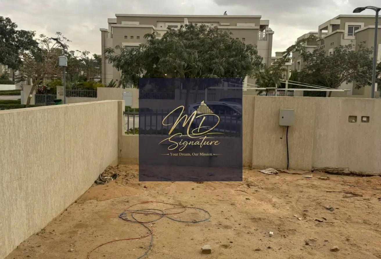 115709232 - الصورة الرئيسية للعقار