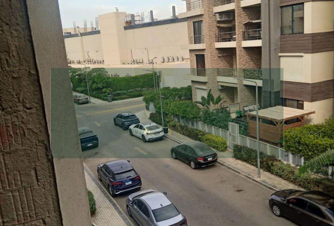 8558731 - صورة العقار 3