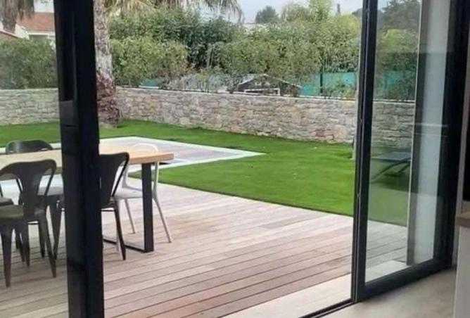 8554395 - Property Image 3