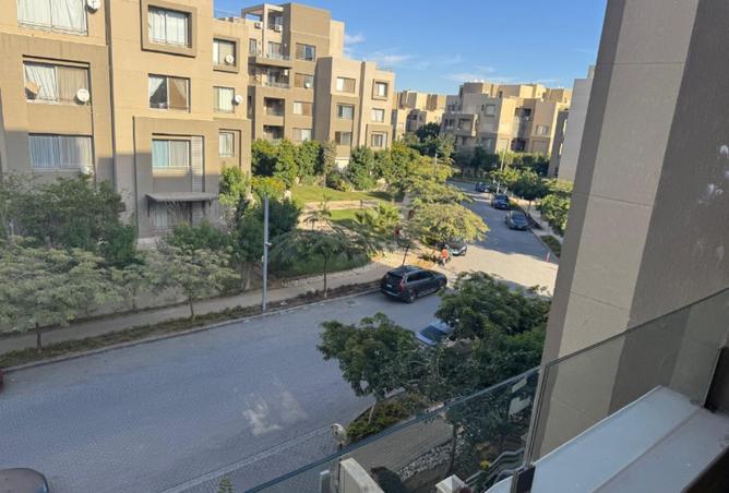 8474336 - صورة العقار 3