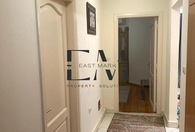 71647284 - Property Image 2