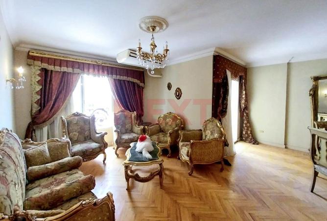 83682062 - صورة العقار 3