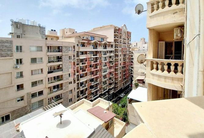 83682062 - الصورة الرئيسية للعقار