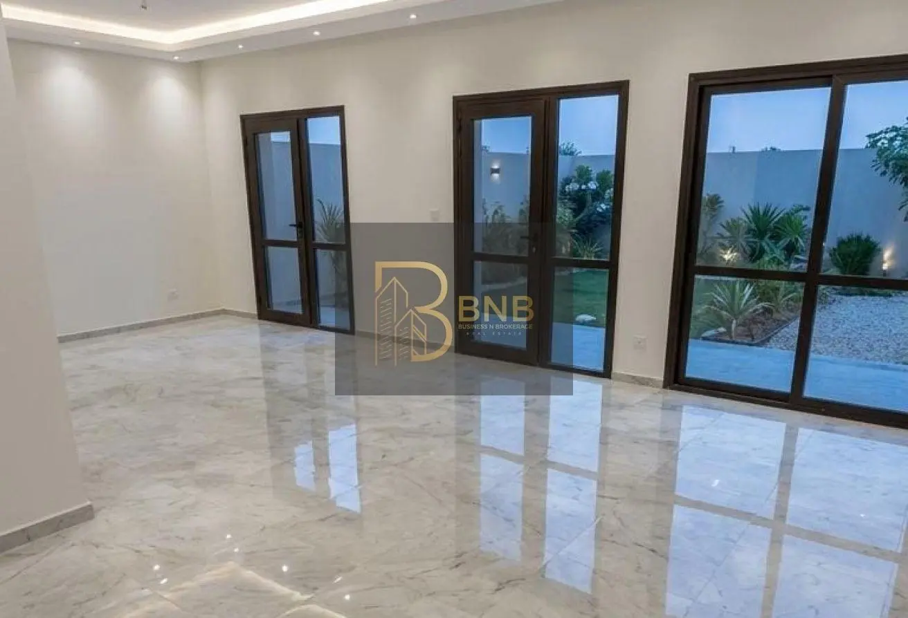 110466759 - Property Main Image