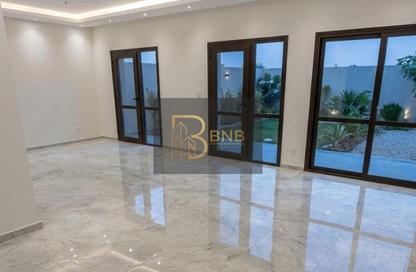 Apartment - 3 - 4 for rent in Eastown - 5th Settlement Compounds - The 5th Settlement - New Cairo City - Cairo