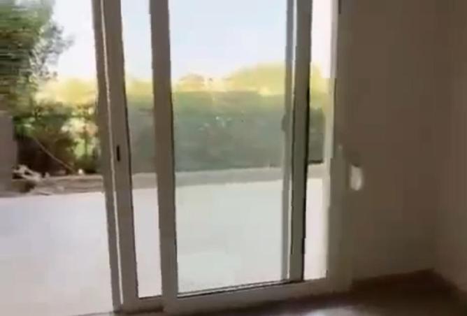 85589293 - صورة العقار 2