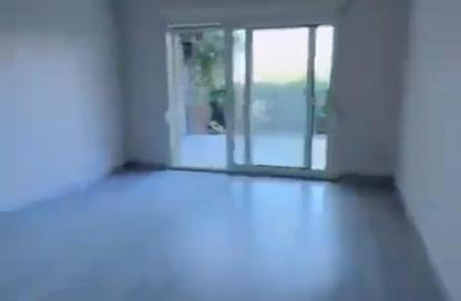 شقة - 2 غرف نوم - 3 حمامات للبيع في نيو جيزة - طريق مصر اسكندرية الصحراوي - مدينة 6 أكتوبر - الجيزة