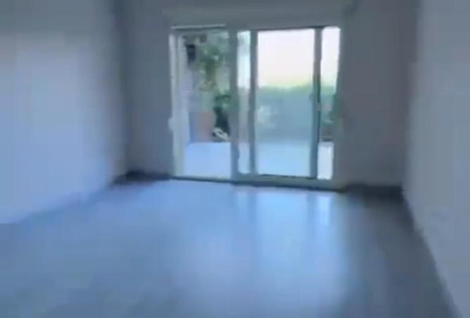 85589293 - صورة العقار 3