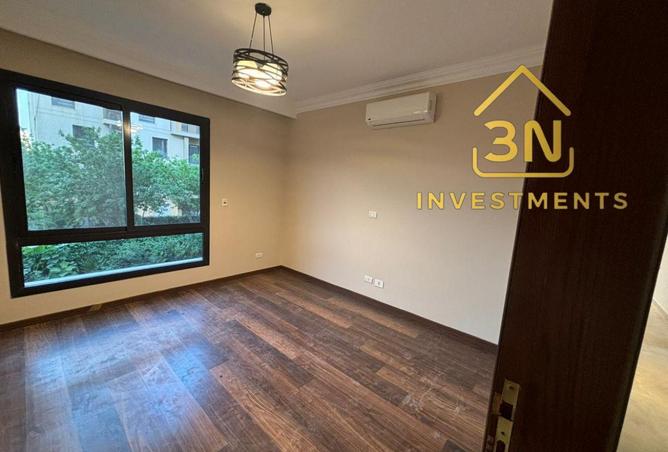 103761596 - Property Image 3