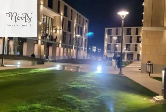 8652583 - صورة العقار 2