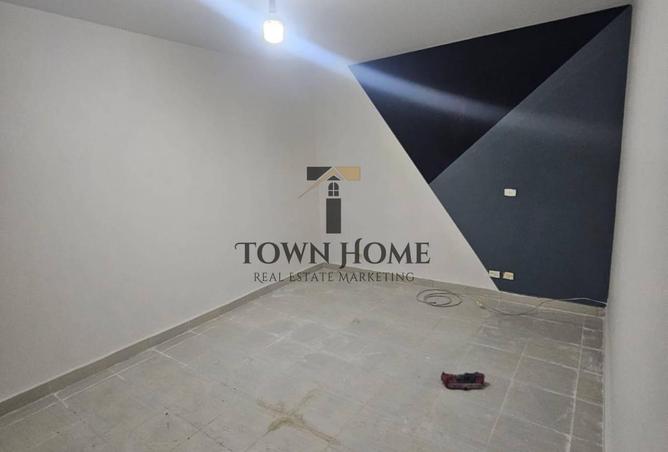 8675665 - Property Image 2