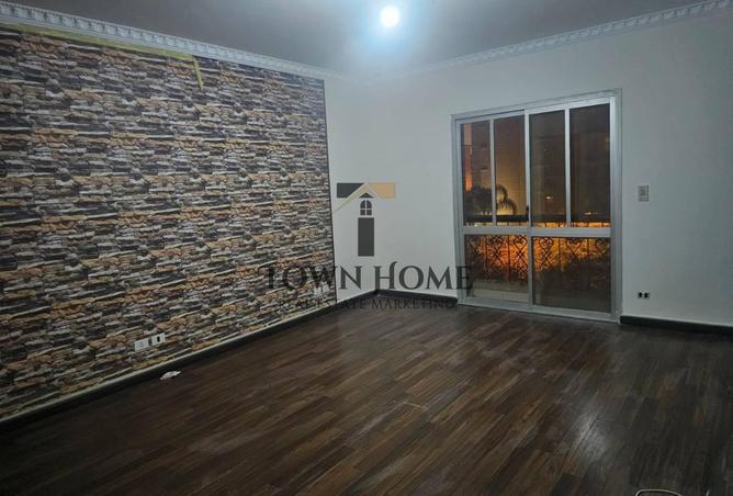 8675665 - Property Image 3