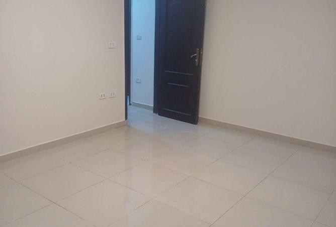 71919285 - صورة العقار 2
