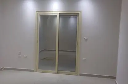 Office Space - Studio - 2 Bathrooms for rent in Makram Ebeid St. - 6th Zone - Nasr City - Cairo