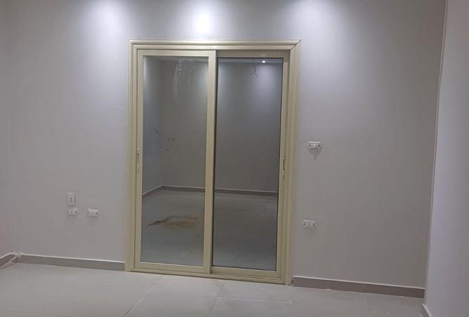 71919285 - الصورة الرئيسية للعقار