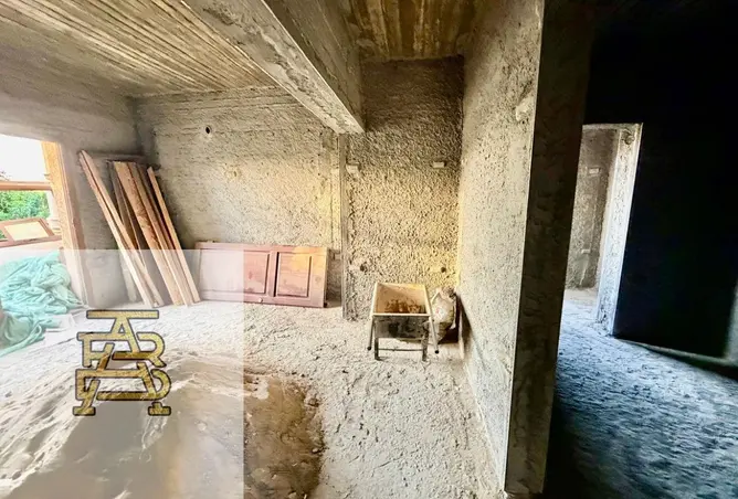 118277177 - صورة العقار 3