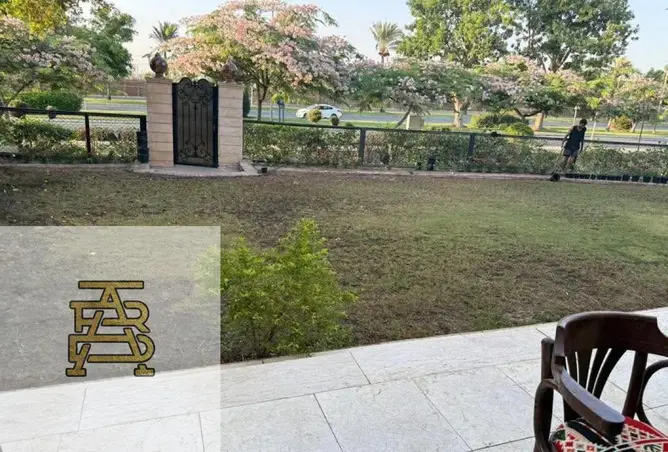 91001448 - صورة العقار 3